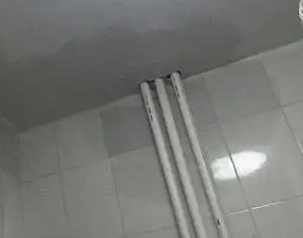 雄县卫生间漏水检测电话