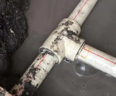 雄县卫生间漏水检测哪家好