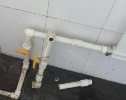 雄县查漏水哪家好